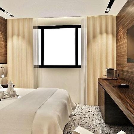 Howard Hotel Paris-Orly Airport Paray-Vieille-Poste Zewnętrze zdjęcie