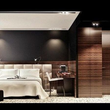 Howard Hotel Paris-Orly Airport Paray-Vieille-Poste Zewnętrze zdjęcie