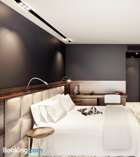 Howard Hotel Paris-Orly Airport Paray-Vieille-Poste Zewnętrze zdjęcie