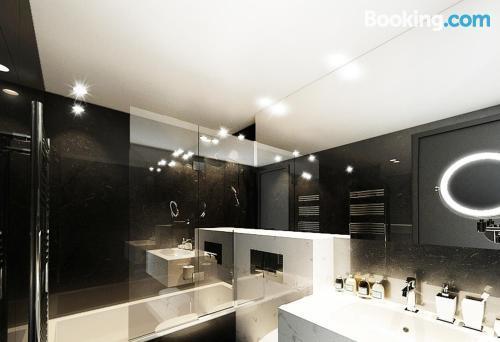 Howard Hotel Paris-Orly Airport Paray-Vieille-Poste Zewnętrze zdjęcie