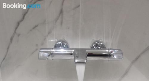 Howard Hotel Paris-Orly Airport Paray-Vieille-Poste Zewnętrze zdjęcie