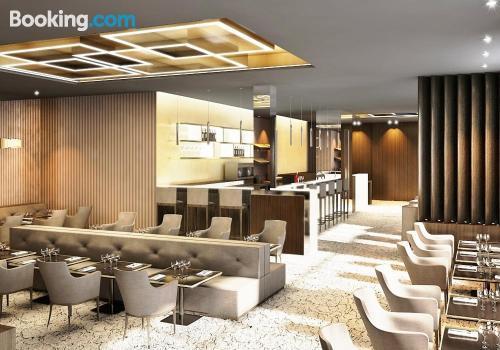 Howard Hotel Paris-Orly Airport Paray-Vieille-Poste Zewnętrze zdjęcie