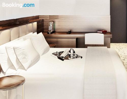Howard Hotel Paris-Orly Airport Paray-Vieille-Poste Zewnętrze zdjęcie