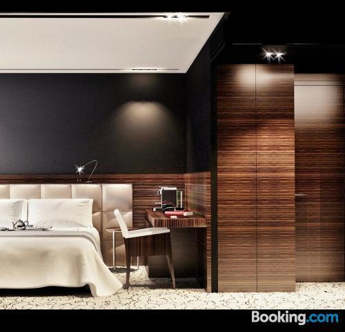 Howard Hotel Paris-Orly Airport Paray-Vieille-Poste Zewnętrze zdjęcie